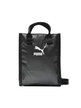 Сумочка Puma, черный