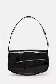 Сумочка Puma, черный