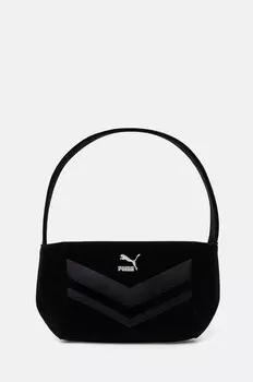 Сумочка Пума Puma, черный