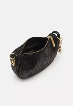 Сумочка PYTHONNX ALDO, черный