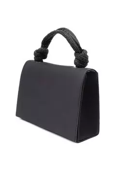 Сумочка Queen Helena, черная