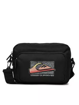 Сумочка QUIC-M-004-07 Quiksilver, черный