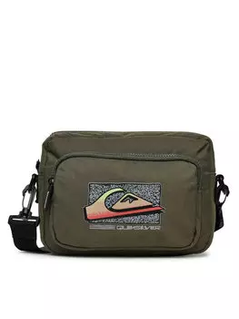 Сумочка QUIC-M-004-07 Quiksilver, хаки