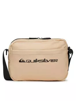 Сумочка QUIC-M-005-07 Quiksilver, бежевый