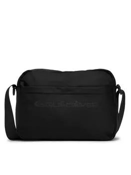 Сумочка QUIC-M-005-07 Quiksilver, черный
