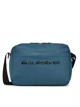 Сумочка QUIC-M-005-07 Quiksilver, синий