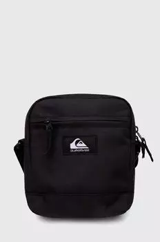 Сумочка Quiksilver, черный