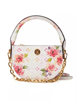 Сумочка Quinnie 13933694 Aldo, мультиколор