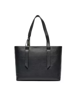 Сумочка R1K Coccinellemalory E1 R1K 11 01 01 Coccinelle, черный