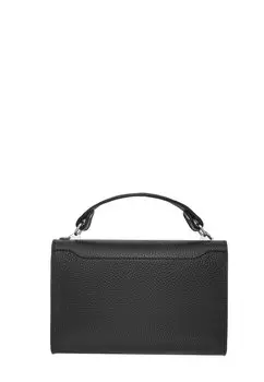 Сумочка R40789TB RYKO, черный