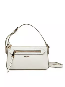 Сумочка R42HKE18 Dkny, серый