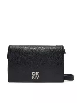 Сумочка R445AH95 Dkny, черный