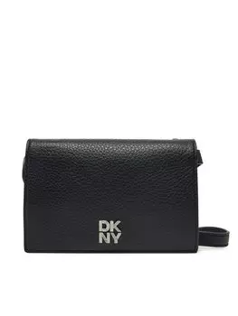 Сумочка R445AH95 Dkny, черный