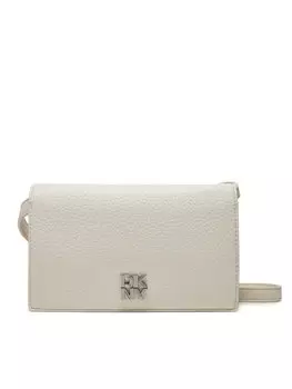 Сумочка R445AH95 Dkny, серый