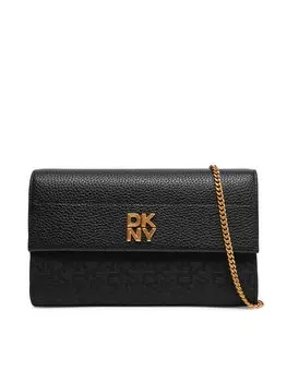 Сумочка R445FI72 Dkny, черный