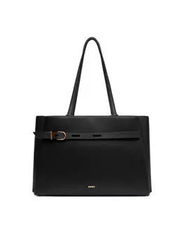 Сумочка R44AAI67 Dkny, черный