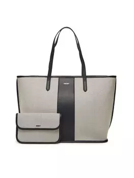 Сумочка R44AGI09 Dkny, серый