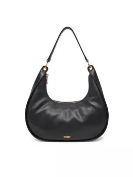 Сумочка R44CAI48 Dkny, черный
