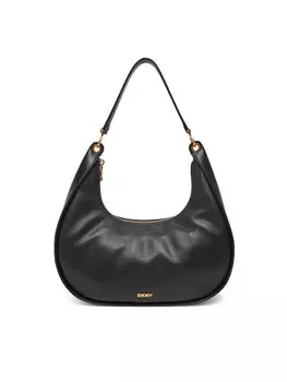 Сумочка R44CAI48 Dkny, черный