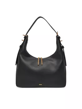 Сумочка R44CAI64 Dkny, черный