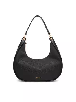 Сумочка R44CFI48 Dkny, черный