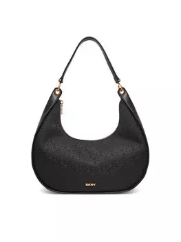 Сумочка R44CFI48 Dkny, черный