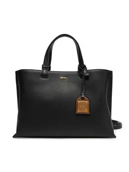 Сумочка R44D1I53 Dkny, черный