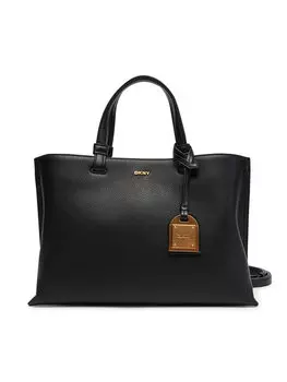 Сумочка R44D1I53 Dkny, черный
