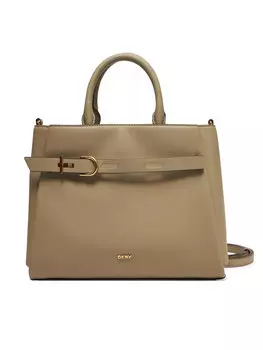 Сумочка R44DAI68 Dkny, коричневый