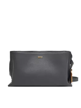 Сумочка R44E1I54 Dkny, серый