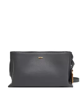 Сумочка R44E1I54 Dkny, серый