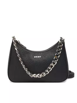 Сумочка R44EAI10 Dkny, черный