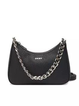 Сумочка R44EAI10 Dkny, черный