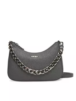 Сумочка R44EAI10 Dkny, серый
