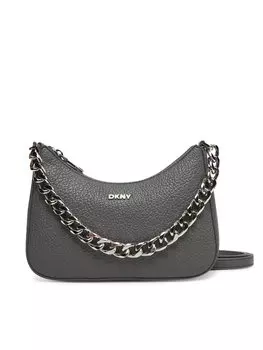 Сумочка R44EAI10 Dkny, серый