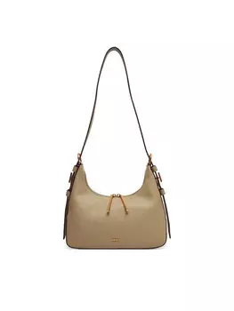 Сумочка R44EAI65 Dkny, коричневый