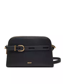 Сумочка R44EAI69 Dkny, черный