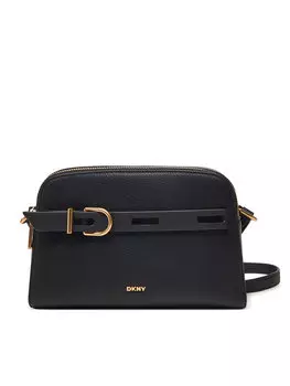 Сумочка R44EAI69 Dkny, черный