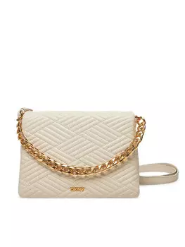 Сумочка R44EKI05 Dkny, экрю