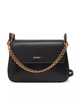 Сумочка R44EKI55 Dkny, черный