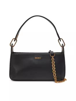 Сумочка R44EKI56 Dkny, черный