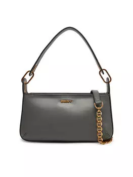 Сумочка R44EKI56 Dkny, серый