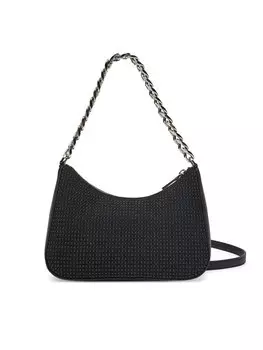 Сумочка R44EMI10 Dkny, черный