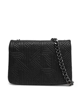 Сумочка R44EZI06 Dkny, черный
