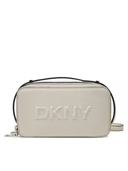 Сумочка R44EZI35 Dkny, экрю