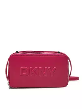 Сумочка R44EZI35 Dkny, красный