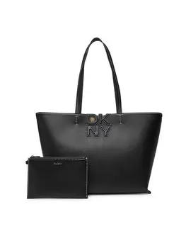 Сумочка R51AAJ38 Dkny, черный