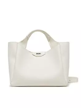 Сумочка R51DYJ07 Dkny, серый