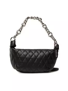 Сумочка Rage Age, черный