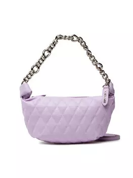 Сумочка Rage Age, фиолетовый